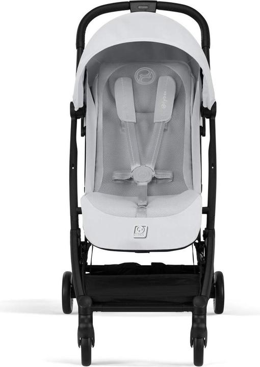 Actual product image Cybex Orfeo