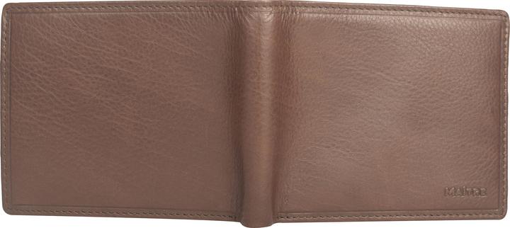 Produktbild Maître BillFold H8 grumbach Gathman