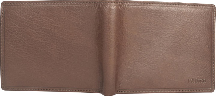 Immagine prodotto Maître BillFold H8 grumbach Gathman