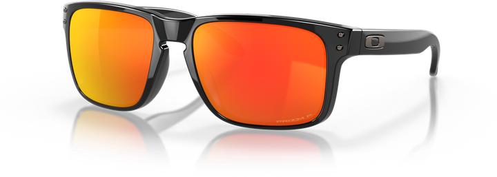 Produktbild Oakley Radar Ev Path (Polished Black, Anthrazit, Black, Red)