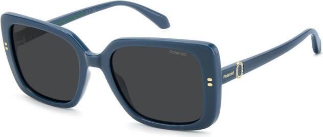 Produktbild Polaroid PLD 4199/S/X