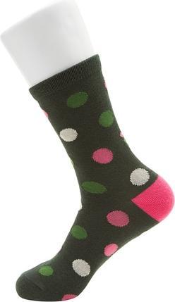 Image du produit Pokémon Meowscarada chaussettes (23-25cm) (36 - 42)