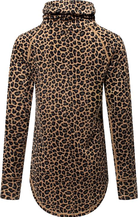 Actual product image Eivy Icecold Wool (L)