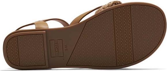 Produktbild Toms Lexie Sandale (39)