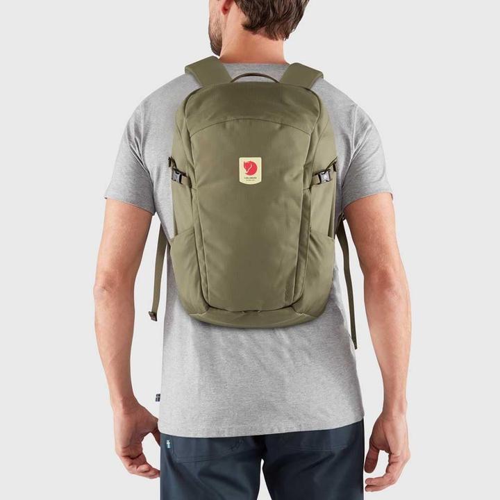 Produktbild Fjällräven Ulvö 23 (23 l)