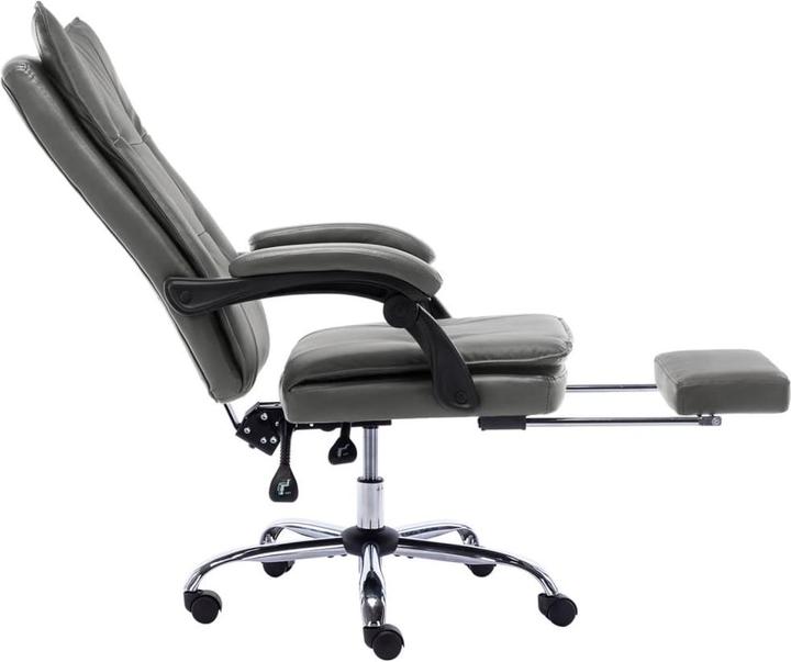 Produktbild vidaXL Bürostuhl