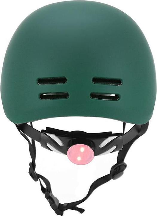 Produktbild City Urban (57 - 58 cm)