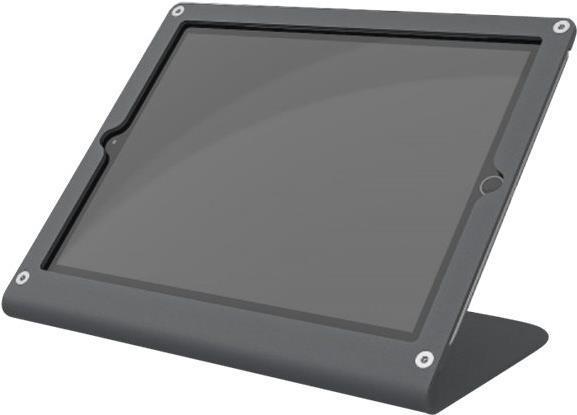 Immagine prodotto Heckler Design Windfall Stand Prime - Nero