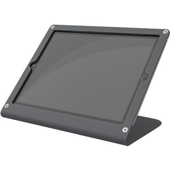 Heckler Design Windfall Stand Prime - Black, Tablet Halterung, Schwarz