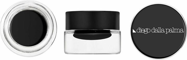 Diego dalla Palma Eyeliner in Pot No 21 (21)
