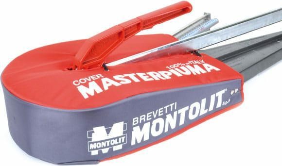 Produktbild Monolith Schutz für Fliesenschneider MONTOLIT