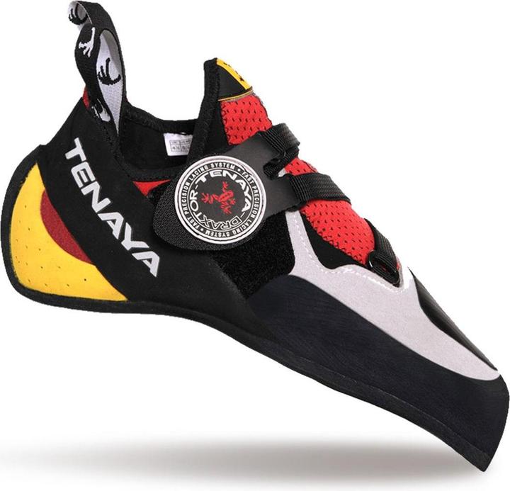 Produktbild Tenaya Iati Kletterschuhe (47.5)