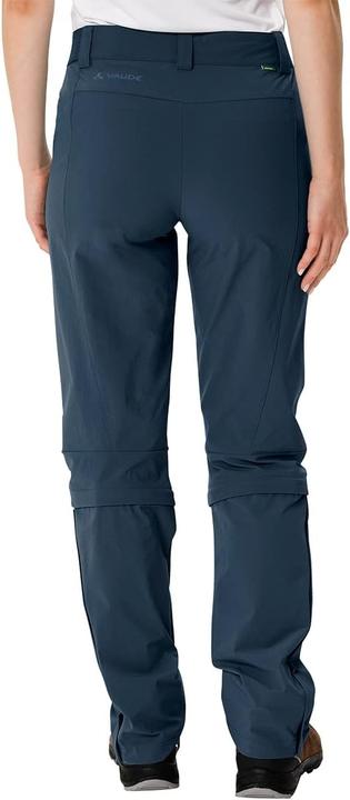 Actual product image Vaude Farley III (XXS)