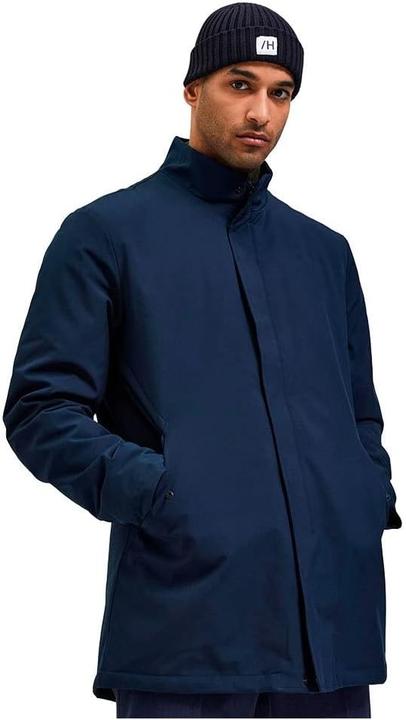 Produktbild Selected Slhpeel (XXL)