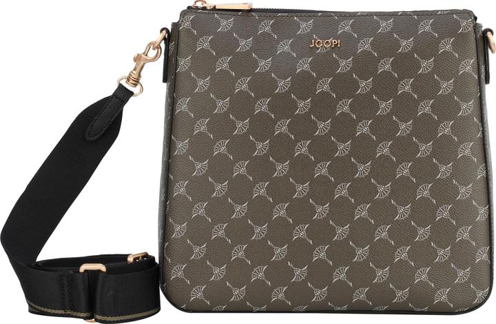 Actual product image Joop! cortina diletta jasmina shoulderbag mvz