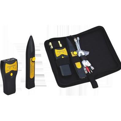 HERMA, Rotolo di etichette, Prova cavi di rete Datacom