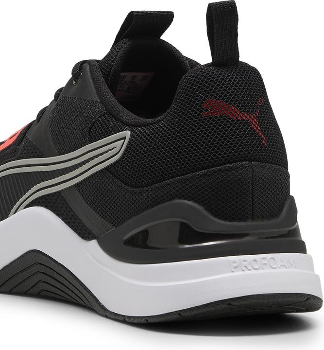 Actual product image Puma Prospect (42.5)