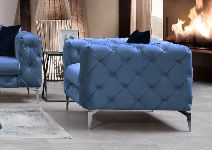 Immagine prodotto Atelier del Sofa Andi