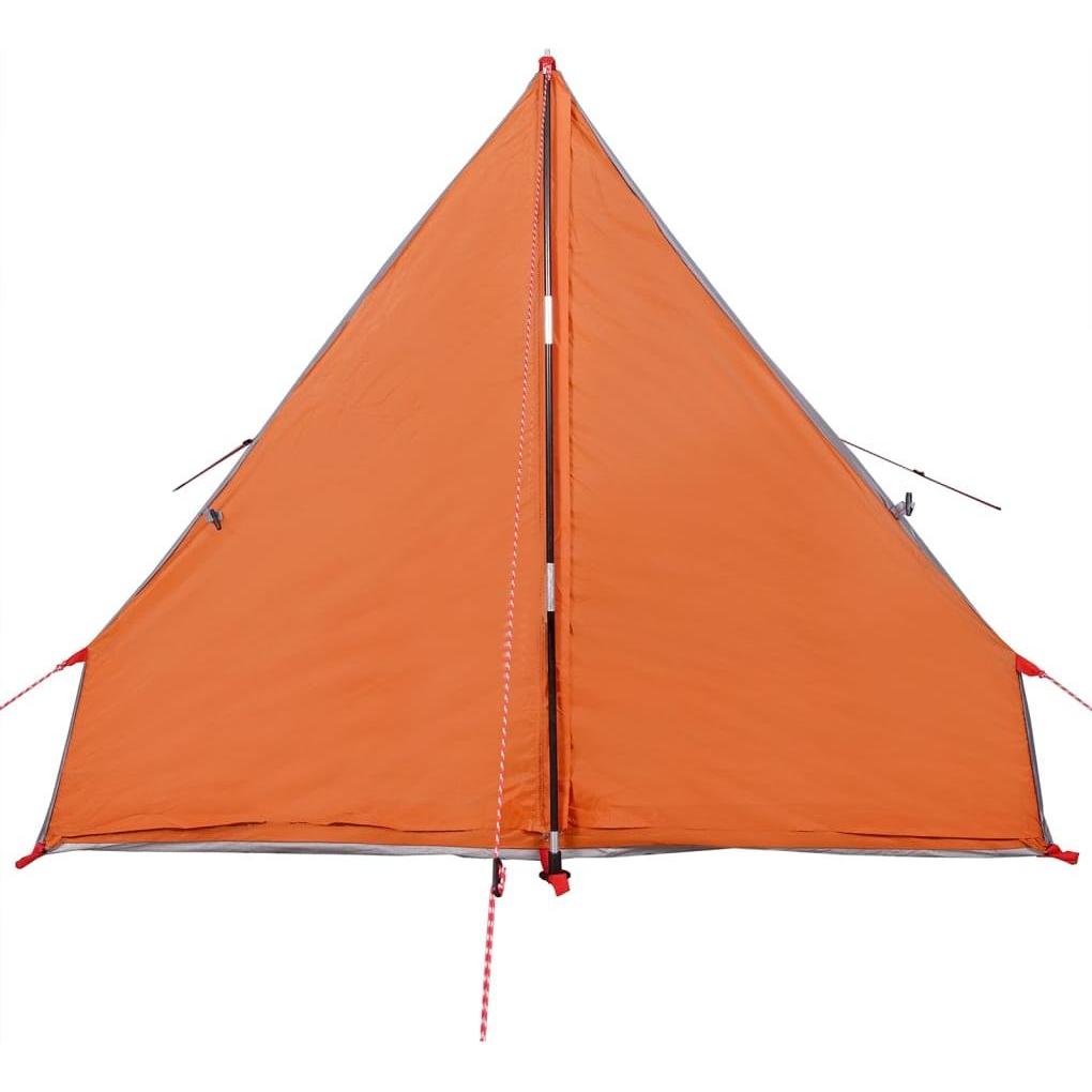 VidaXL, Zelt, (2.20 kg, 2 Personen)