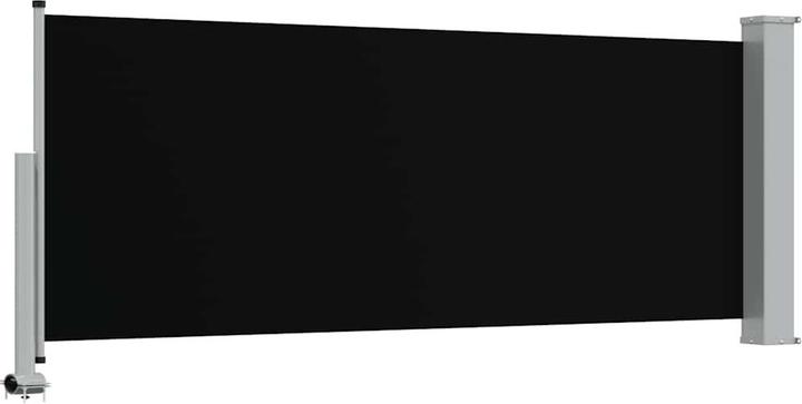 Produktbild vidaXL Seitenmarkise (3 m)