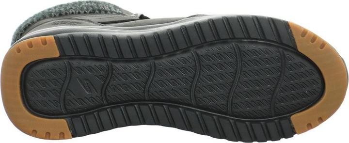 Produktbild Skechers On the Go Stellar (39)