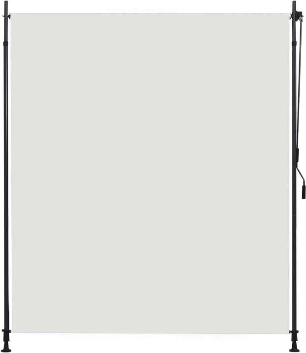 Produktbild vidaXL Madeline (200 x 270 cm)