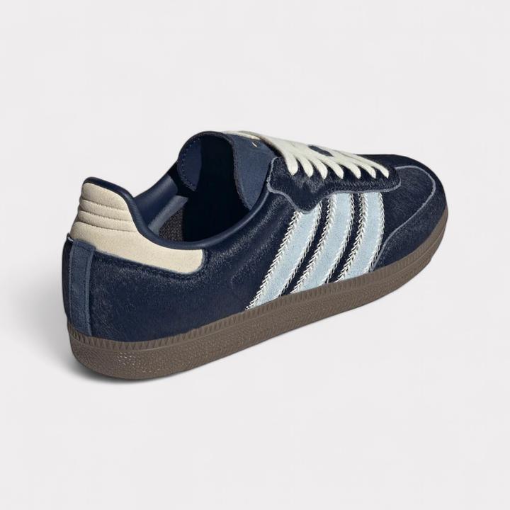 Produktbild adidas Samba OG (38 2/3)