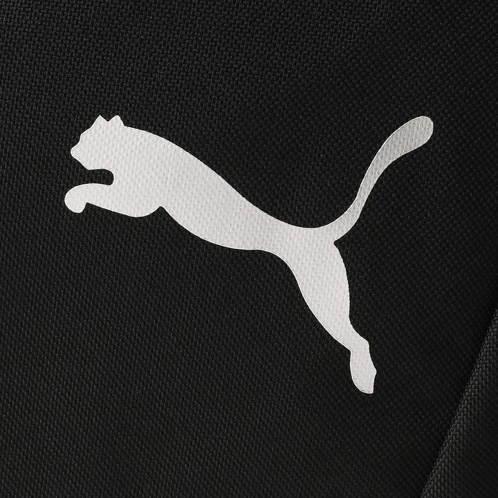 Immagine prodotto Puma teamFINAL Teambag M (46 l)