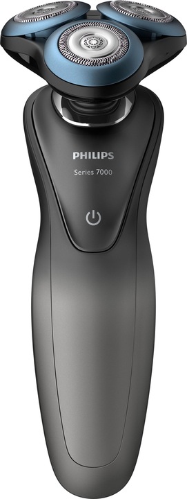 Image du produit Philips Rasoir 7000