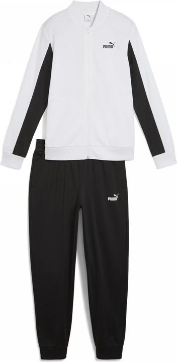 Image du produit Puma Poly Baseball Suit cl (L)