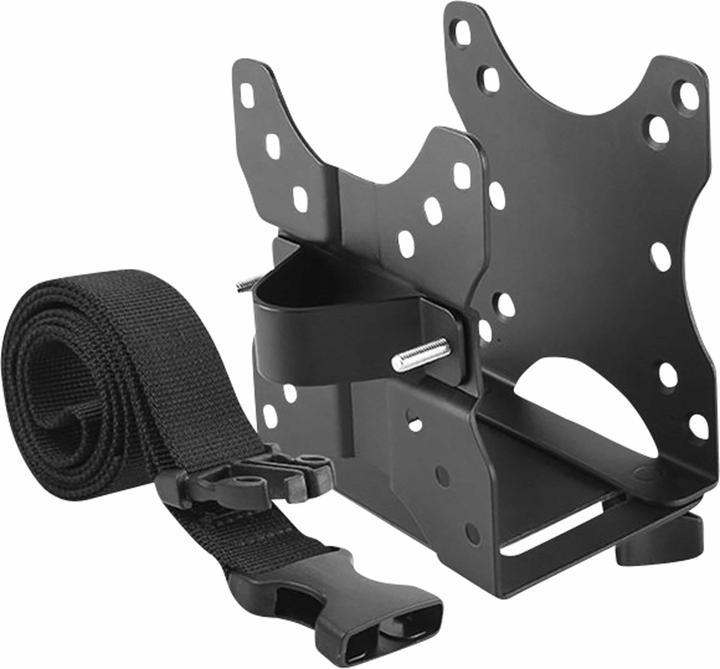 Image du produit Icy Box IB-MSA102-VM (Barre)