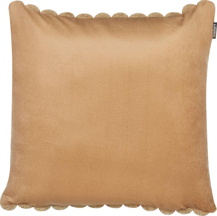 Produktbild Beliani Rakya (45 x 45 x 4 cm)