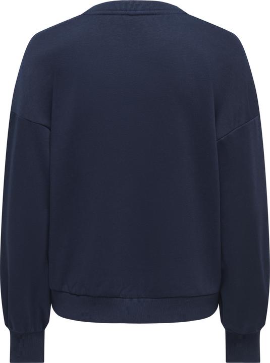 Produktbild Only ONLBROOKE Sweatshirt Sweatshirt (L)