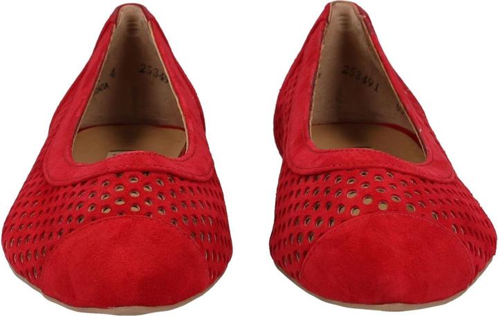 Immagine prodotto Paul Green Ballerinas (37.5)