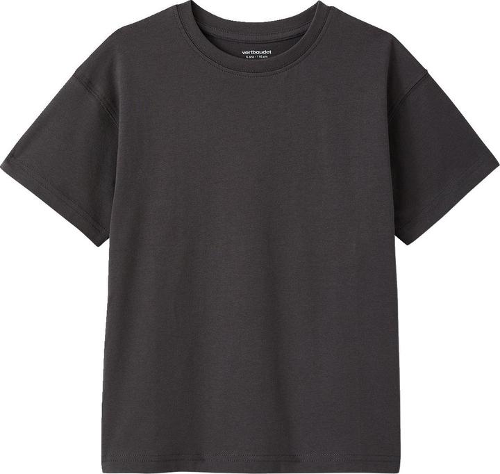 Produktbild Vertbaudet 1015020001 (116)