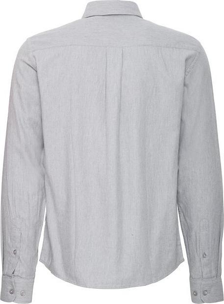 Immagine prodotto Casual Friday Anton 0159 (XXL)