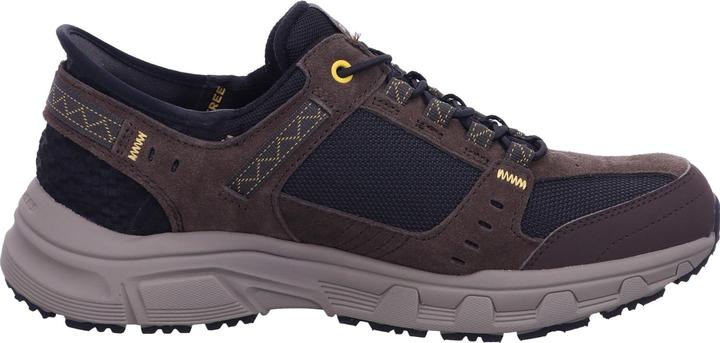 Image du produit Skechers Oak Canyon - Consistent Winner (41)