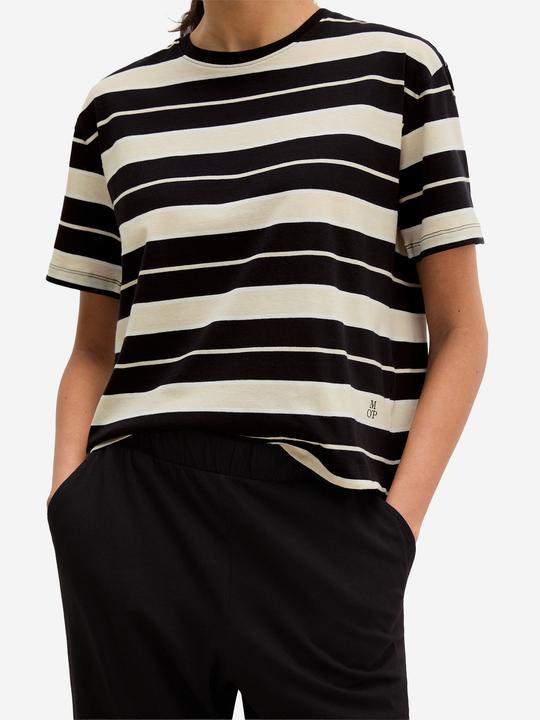 Produktbild Marc O'Polo Pyjama Mix N Match (M)