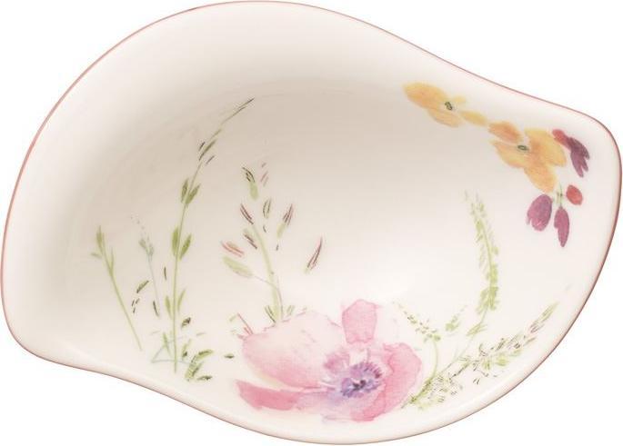 Produktbild Villeroy & Boch Dipschälchen Mariefleur Serve & Salad