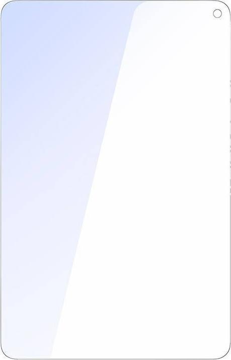 Image du produit Baseus Verre trempé en cristal 0.3mm pour tablette Huawei MatePad/MatePad Pro 10.8 (Huawei MatePad SE)