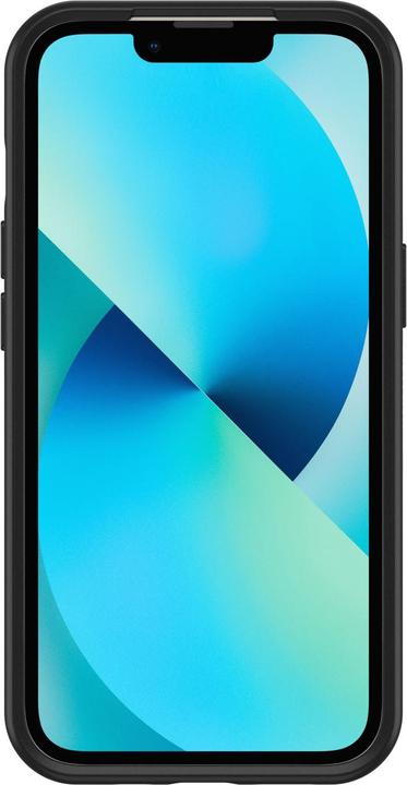 Produktbild OtterBox Symmetry+ mit MagSafe (Apple iPhone 13)