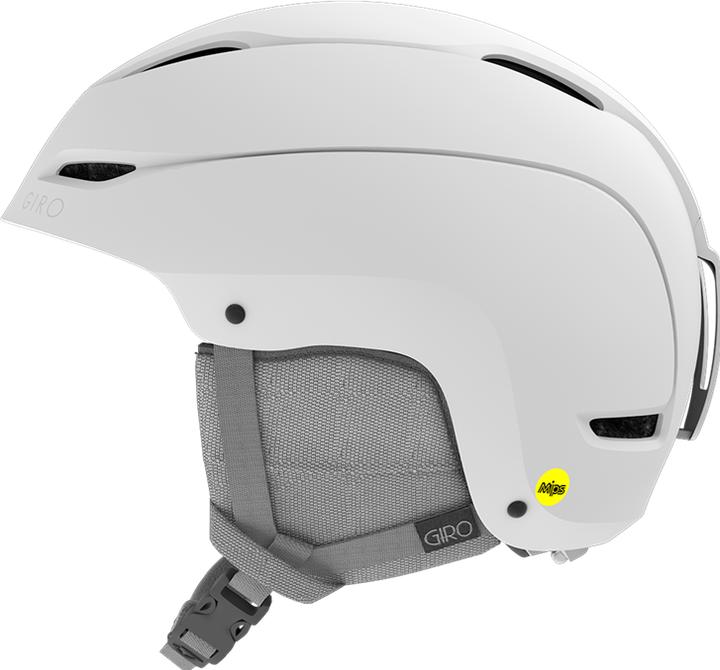 Giro Ceva MIPS (52 - 55,5 cm, S)