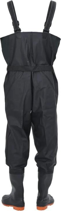 Produktbild vidaXL Wathose (38)