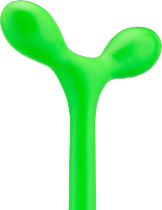 Image du produit Alessi Merdolino