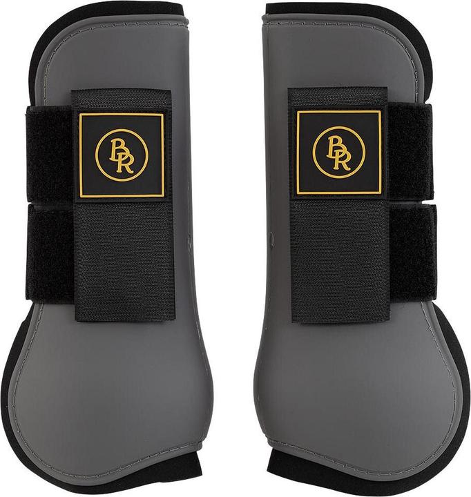 Produktbild BR Equestrian Equipment Event