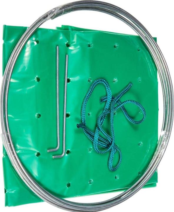 Produktbild Windhager Folien-Tunnel Komplett-Set