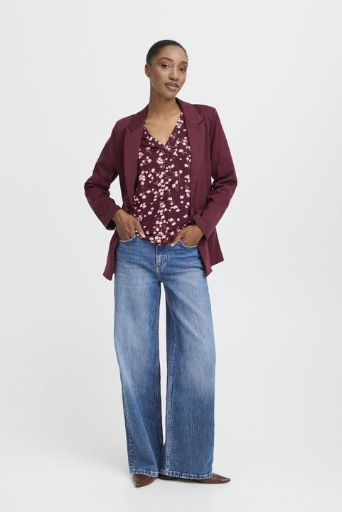 Actual product image B.young Josa (44)
