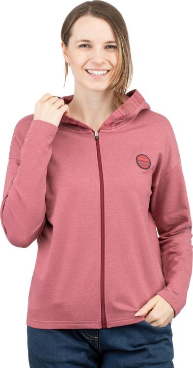 Immagine prodotto Chillaz Women's Salzburg Jacket (36, S)