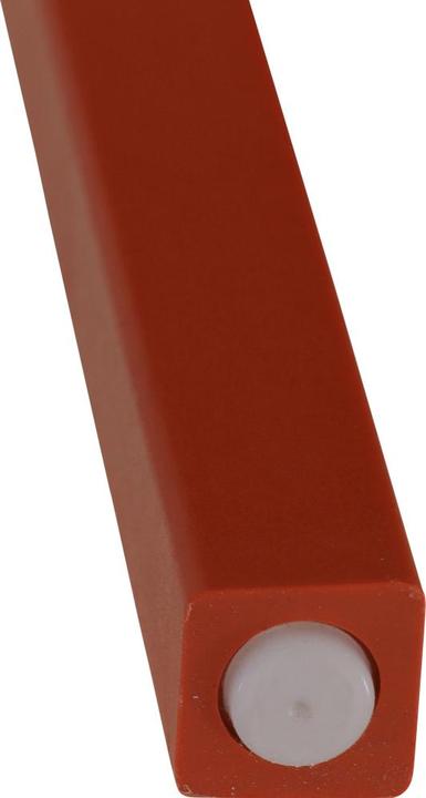 Actual product image Siena Garden Stacking chair
