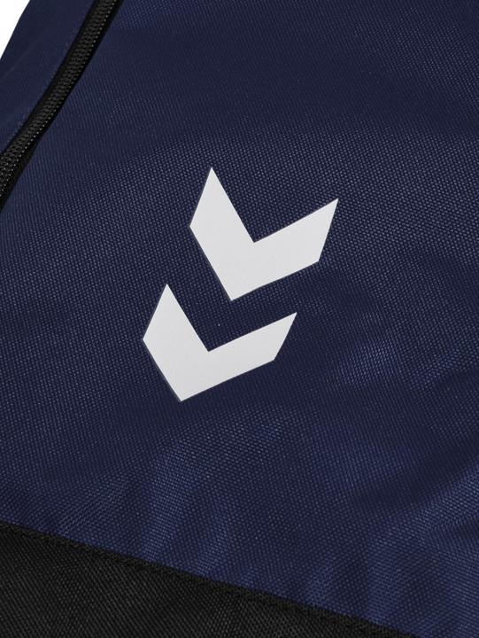 Produktbild hummel Hmlcore 2.0 back pack (27 l)